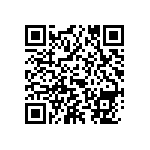 APX803L05-18SA-7 QRCode