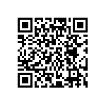 APX803L05-20SA-7 QRCode