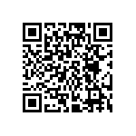 APX803L05-22SA-7 QRCode