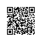 APX803L05-29W-7 QRCode