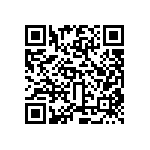 APX803L05-38SA-7 QRCode