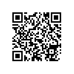 APX803L05-43SA-7 QRCode