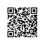 APX803L20-24SA-7 QRCode