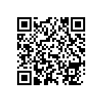 APX803L20-29SA-7 QRCode