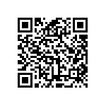 APX803L20-29W-7 QRCode