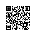 APX803L20-29W5-7 QRCode