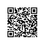 APX803L20-30SA-7 QRCode