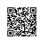 APX803L20-33SA-7 QRCode