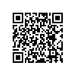 APX803L20-48SA-7 QRCode