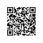 APX803L20-50SA-7 QRCode