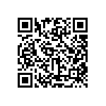 APX803L40-27SA-7 QRCode