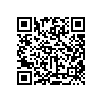 APX803L40-33SA-7 QRCode