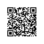 APX803L40-36SA-7 QRCode