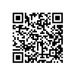 APX803L40-47SA-7 QRCode