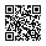 APX803S-44SR-7 QRCode