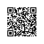 APX803S00-26SA-7 QRCode