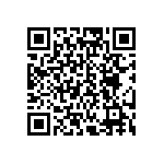 APX803S00-46SA-7 QRCode