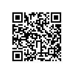 APX803S05-44SR-7 QRCode