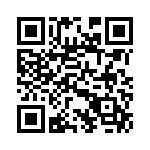 APX809-23SRG-7 QRCode