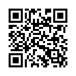 APX809-29SRG-7 QRCode