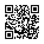 APX809S-26SAG7 QRCode