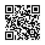 APX809S-40SR-7 QRCode