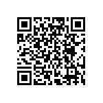 APX809S00-26SA-7 QRCode