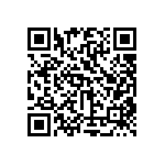 APX809S00-44SA-7 QRCode