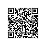 APX809S00-46SA-7 QRCode