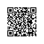 APX809S05-40SR-7 QRCode