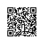 APX809S05-44SR-7 QRCode