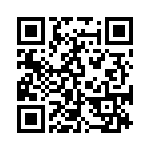 APX810-23SAG-7 QRCode