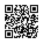 APX810-23SRG-7 QRCode