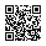 APX810S-23SA-7 QRCode