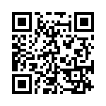 APX810S-44SR-7 QRCode