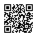 APX810S-46SR-7 QRCode