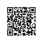 APX810S00-23SR-7 QRCode