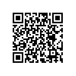 APX810S00-26SR-7 QRCode