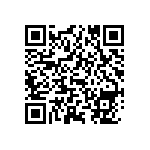 APX810S00-31SR-7 QRCode