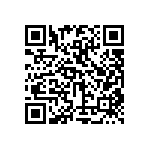 APX810S00-44SR-7 QRCode