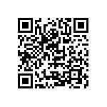 APX810S05-26SA-7 QRCode