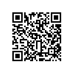 APX810S05-29SA-7 QRCode