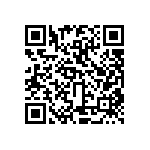 APX810S05-29SR-7 QRCode