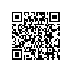 APX810S05-31SA-7 QRCode