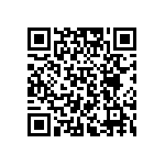 APX825A-29W6G-7 QRCode