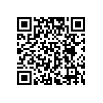 APX825A-31W6G-7 QRCode