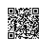 APXA100ARA100MD55G QRCode