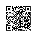 APXA100ARA271MHC0G QRCode