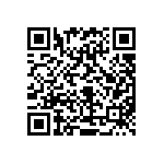 APXA100ARA331MJ80G QRCode