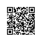 APXA160ARA390MF60G QRCode